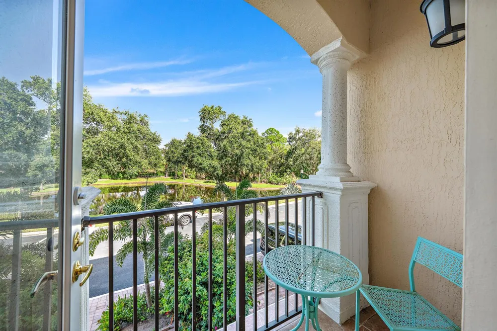12695 SE Old Cypress Drive Hobe Sound, FL 33455