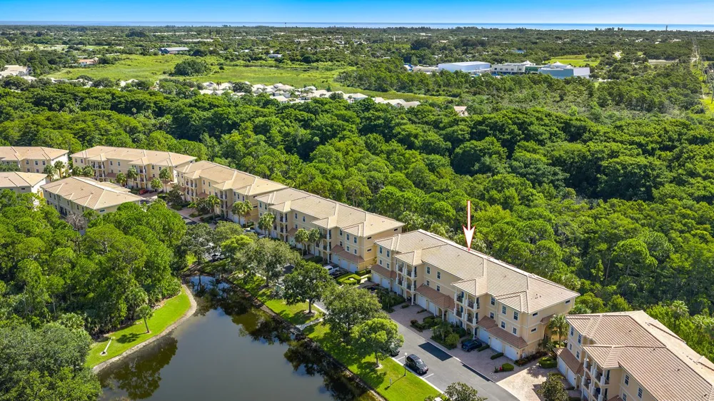 12695 SE Old Cypress Drive Hobe Sound, FL 33455