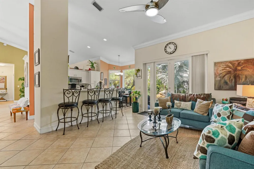 5376 NW 57TH TERRACE Coral Springs, FL 33067