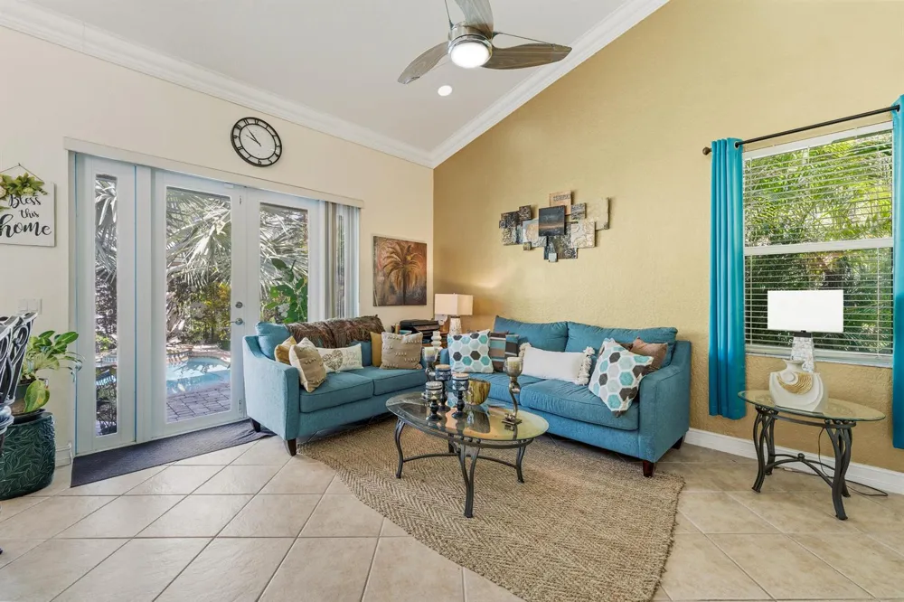 5376 NW 57TH TERRACE Coral Springs, FL 33067