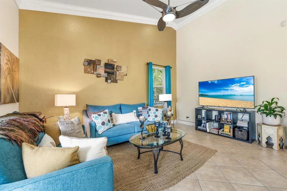 5376 NW 57TH TERRACE Coral Springs, FL 33067