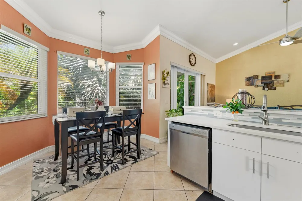5376 NW 57TH TERRACE Coral Springs, FL 33067
