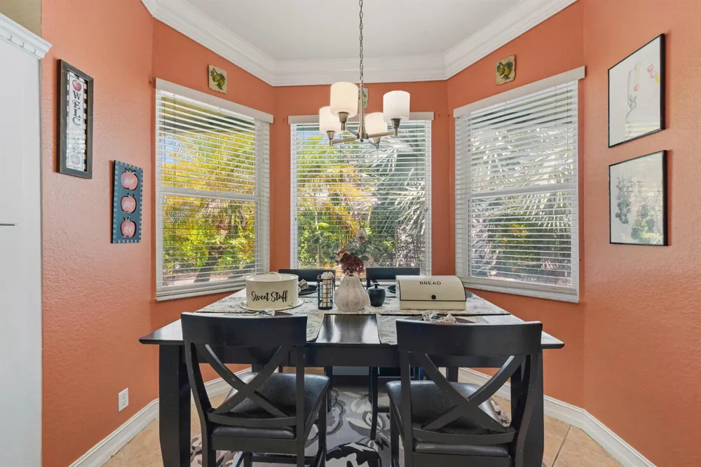 5376 NW 57TH TERRACE Coral Springs, FL 33067