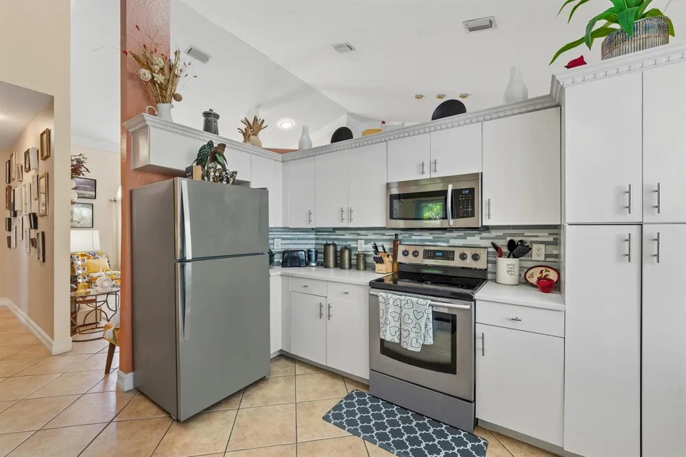 5376 NW 57TH TERRACE Coral Springs, FL 33067