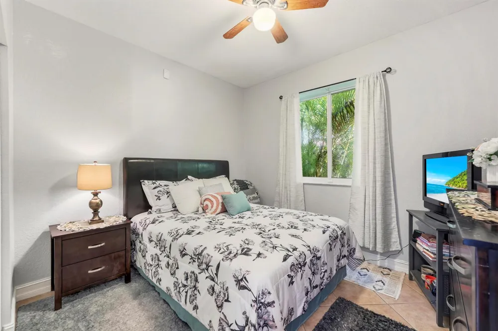 5376 NW 57TH TERRACE Coral Springs, FL 33067