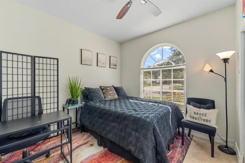 5376 NW 57TH TERRACE Coral Springs, FL 33067