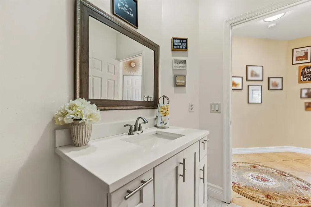 5376 NW 57TH TERRACE Coral Springs, FL 33067