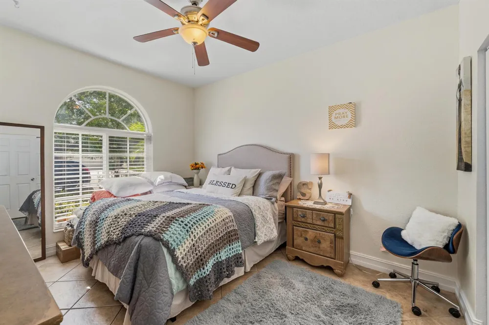 5376 NW 57TH TERRACE Coral Springs, FL 33067