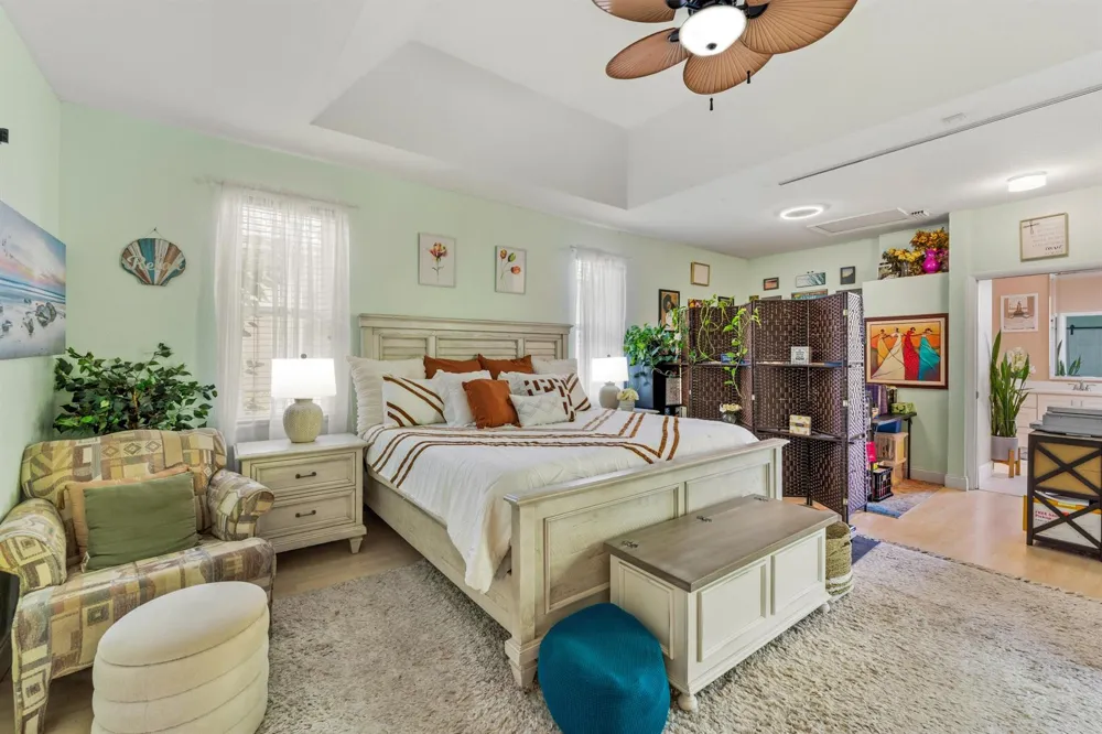 5376 NW 57TH TERRACE Coral Springs, FL 33067