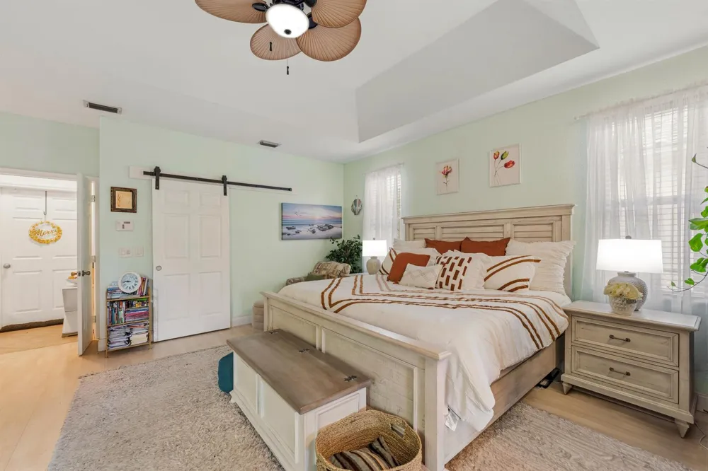 5376 NW 57TH TERRACE Coral Springs, FL 33067