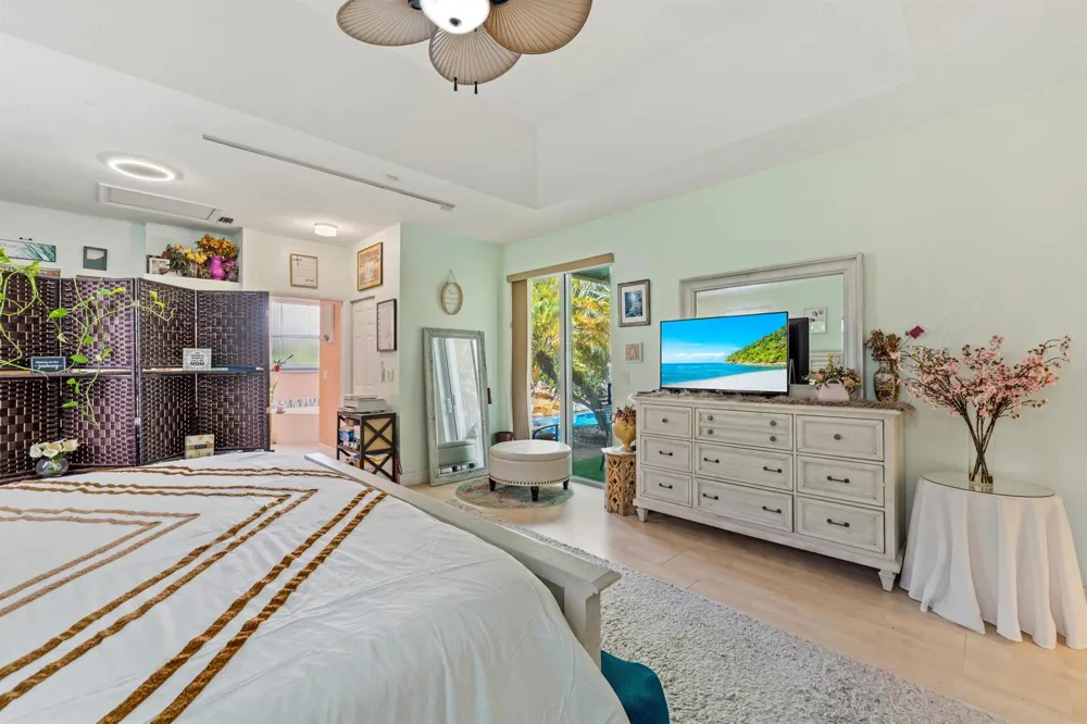 5376 NW 57TH TERRACE Coral Springs, FL 33067