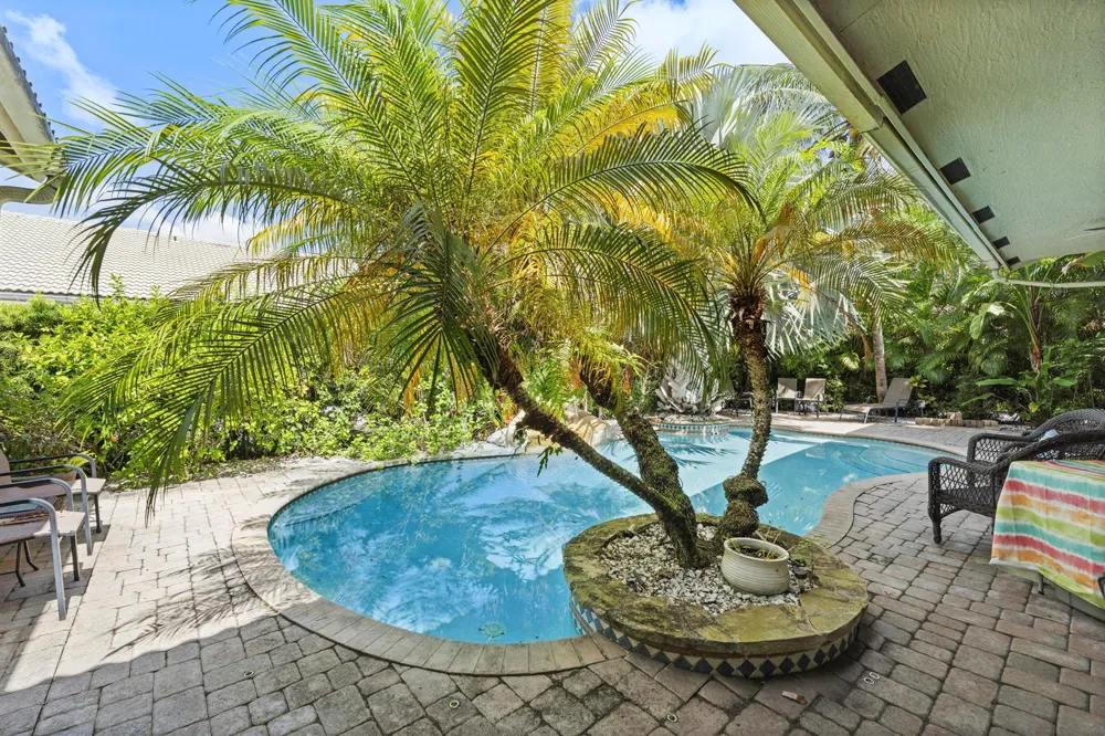 5376 NW 57TH TERRACE Coral Springs, FL 33067