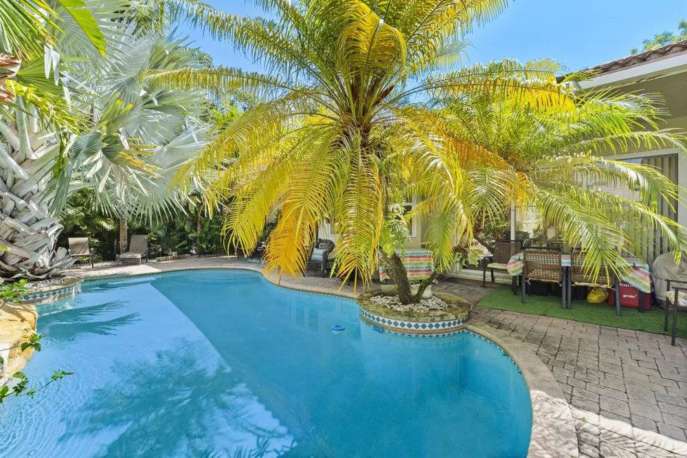 5376 NW 57TH TERRACE Coral Springs, FL 33067