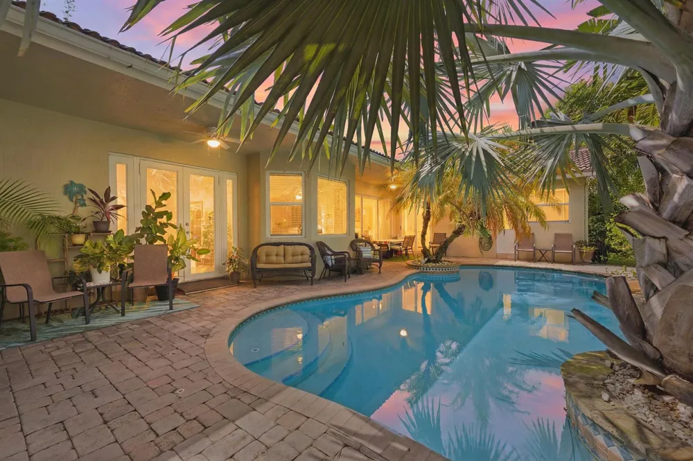 5376 NW 57TH TERRACE Coral Springs, FL 33067