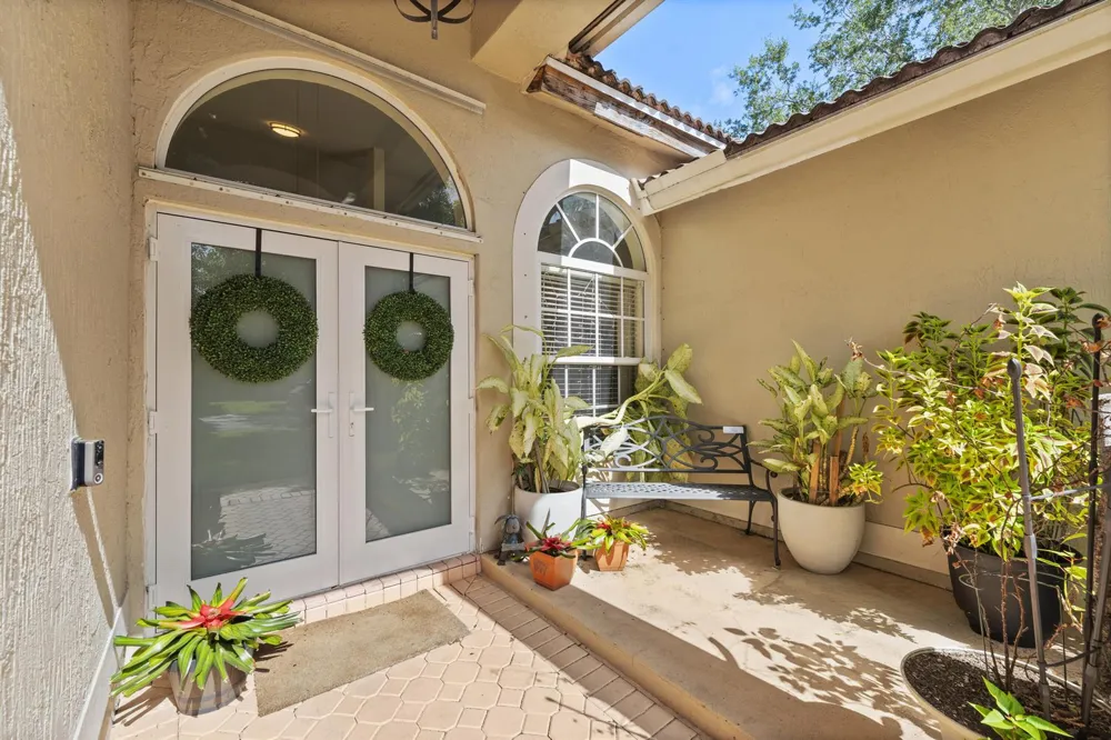 5376 NW 57TH TERRACE Coral Springs, FL 33067