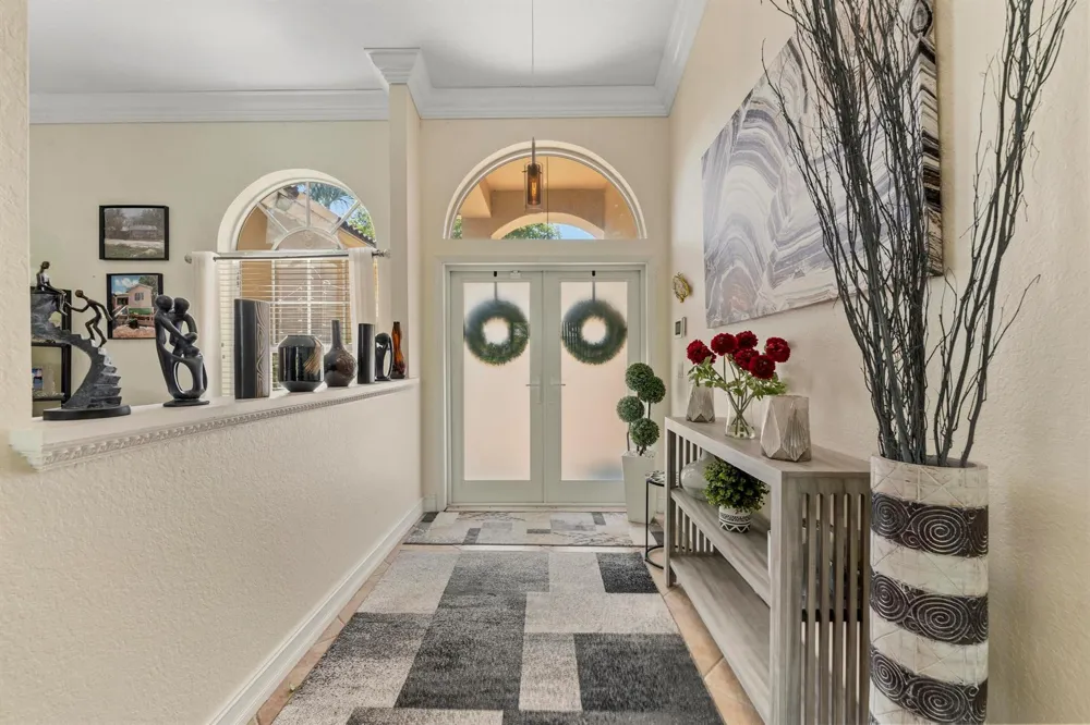 5376 NW 57TH TERRACE Coral Springs, FL 33067