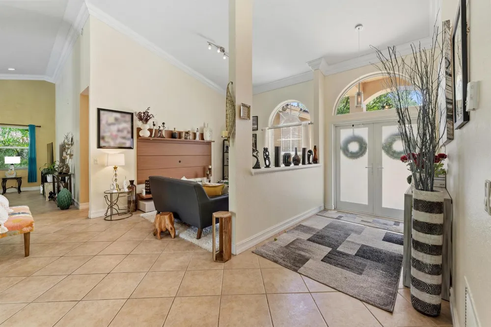 5376 NW 57TH TERRACE Coral Springs, FL 33067