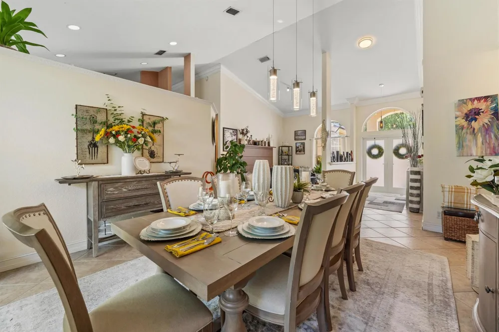 5376 NW 57TH TERRACE Coral Springs, FL 33067