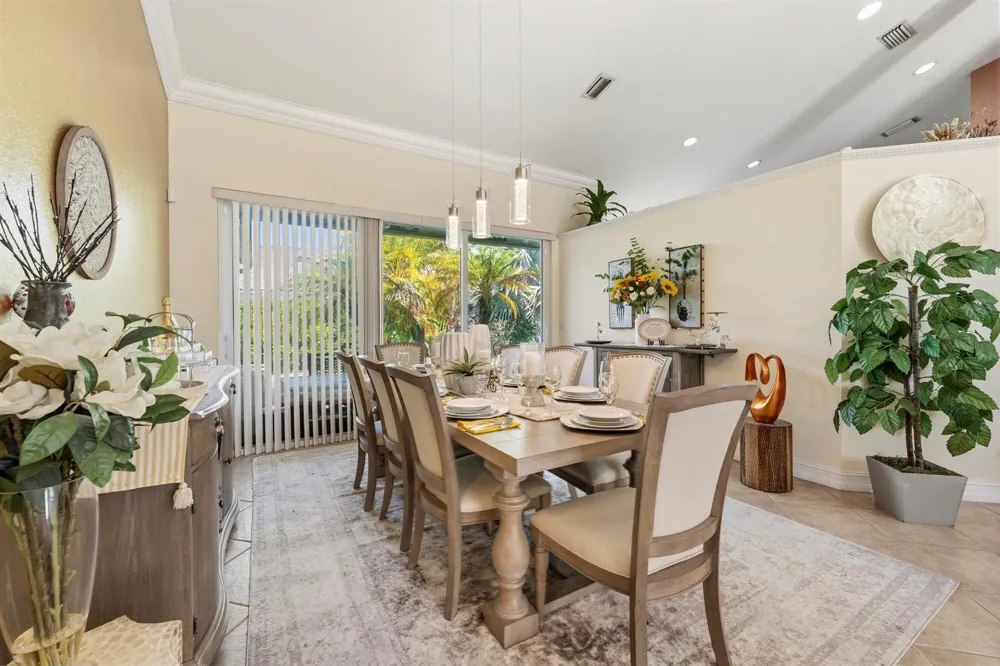 5376 NW 57TH TERRACE Coral Springs, FL 33067