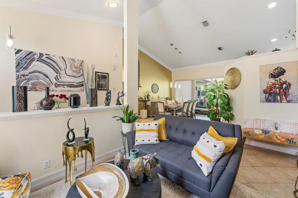 5376 NW 57TH TERRACE Coral Springs, FL 33067