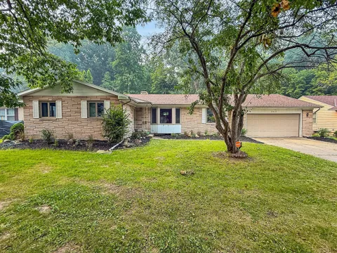 3417 Ginger Snap Lane