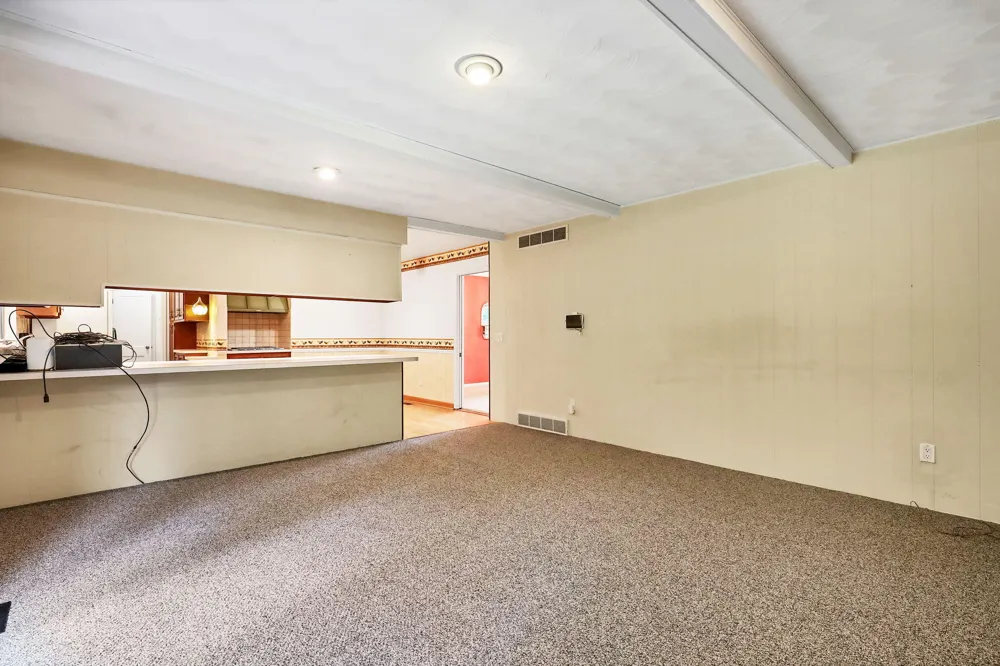 3417 Ginger Snap Lane Lansing, MI 48911