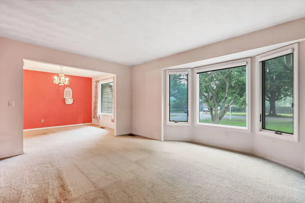 3417 Ginger Snap Lane Lansing, MI 48911