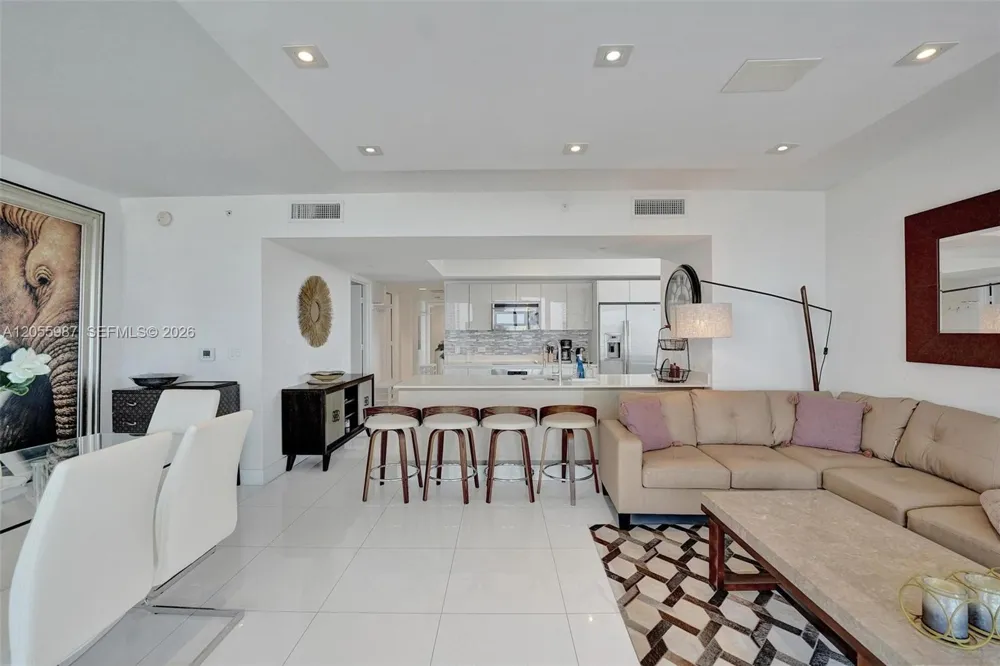 2600 E Hallandale Beach Blvd #T1902 Hallandale Beach, FL 33009