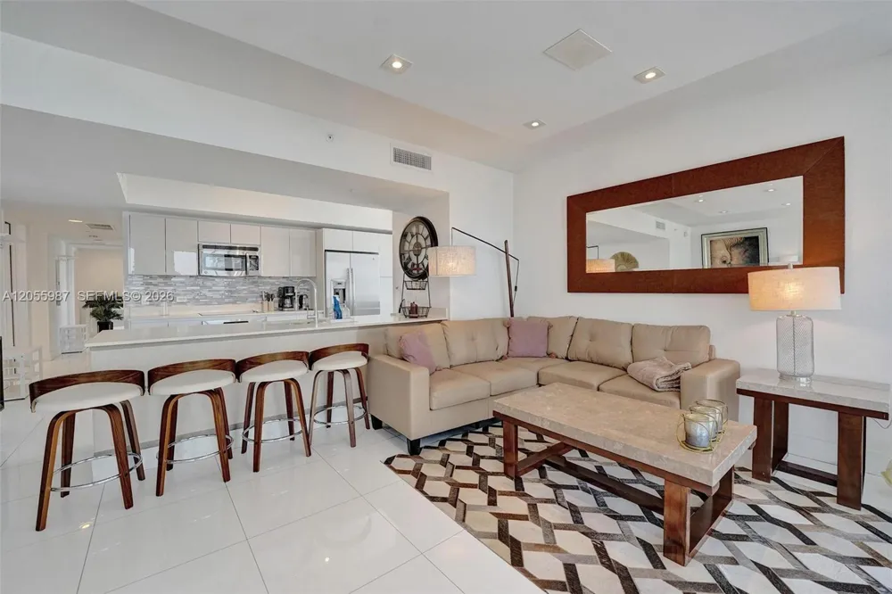 2600 E Hallandale Beach Blvd #T1902 Hallandale Beach, FL 33009