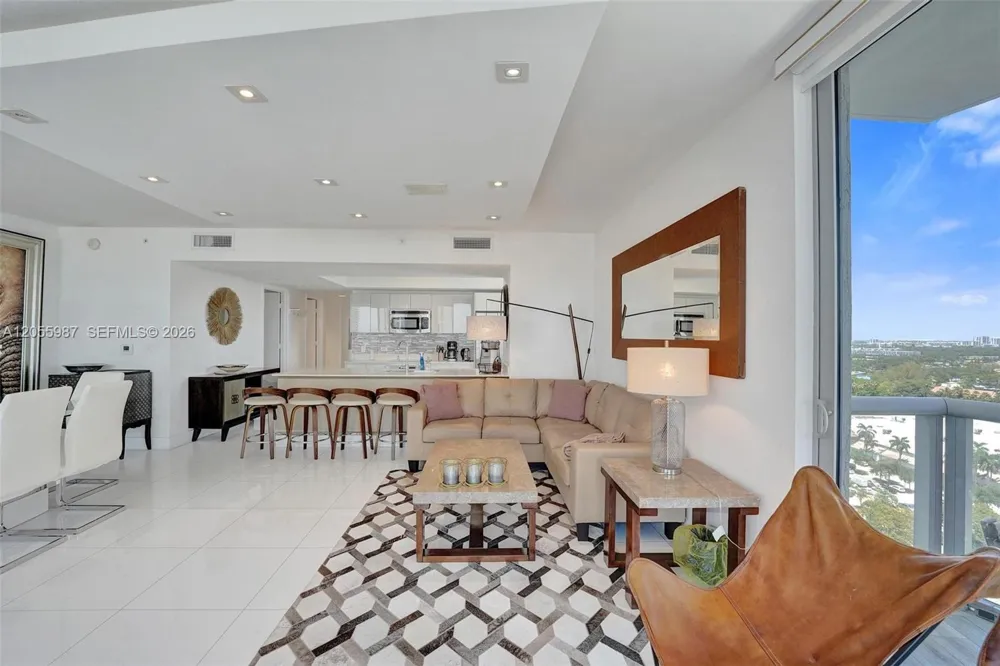 2600 E Hallandale Beach Blvd #T1902 Hallandale Beach, FL 33009