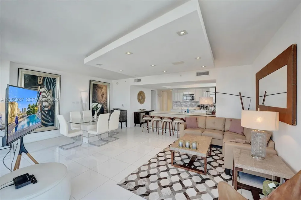 2600 E Hallandale Beach Blvd #T1902 Hallandale Beach, FL 33009
