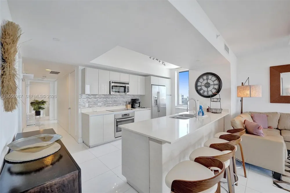 2600 E Hallandale Beach Blvd #T1902 Hallandale Beach, FL 33009