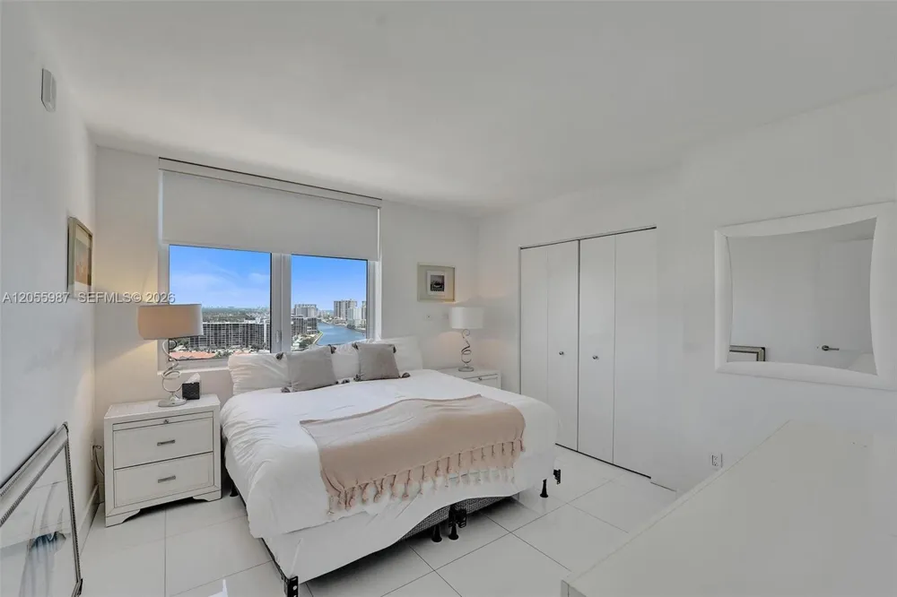 2600 E Hallandale Beach Blvd #T1902 Hallandale Beach, FL 33009