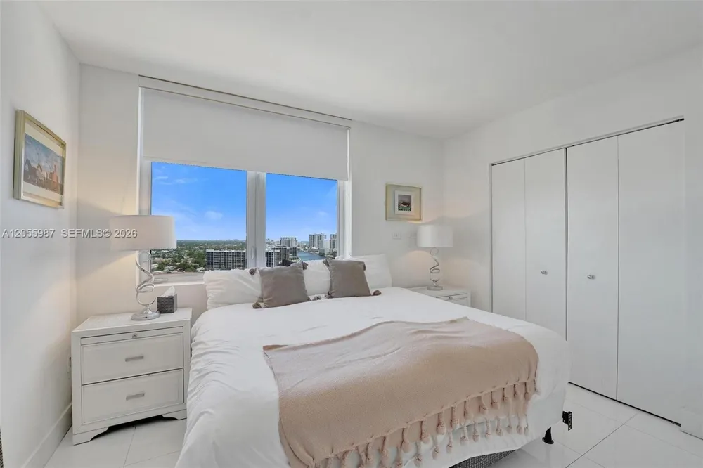2600 E Hallandale Beach Blvd #T1902 Hallandale Beach, FL 33009