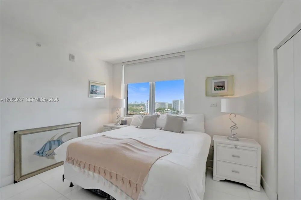 2600 E Hallandale Beach Blvd #T1902 Hallandale Beach, FL 33009