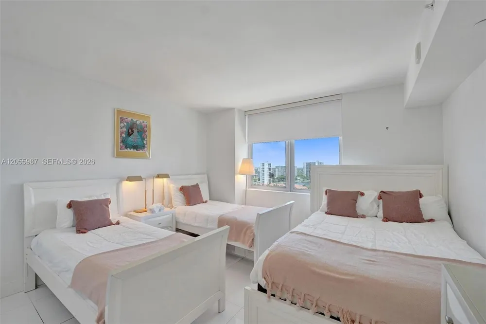 2600 E Hallandale Beach Blvd #T1902 Hallandale Beach, FL 33009