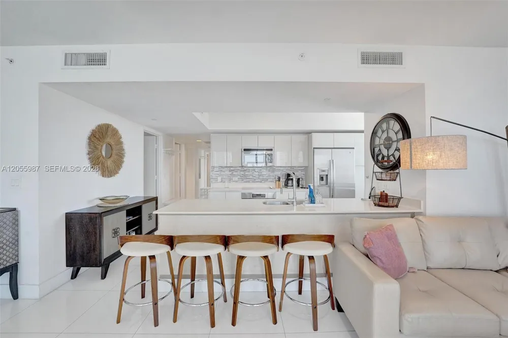 2600 E Hallandale Beach Blvd #T1902 Hallandale Beach, FL 33009