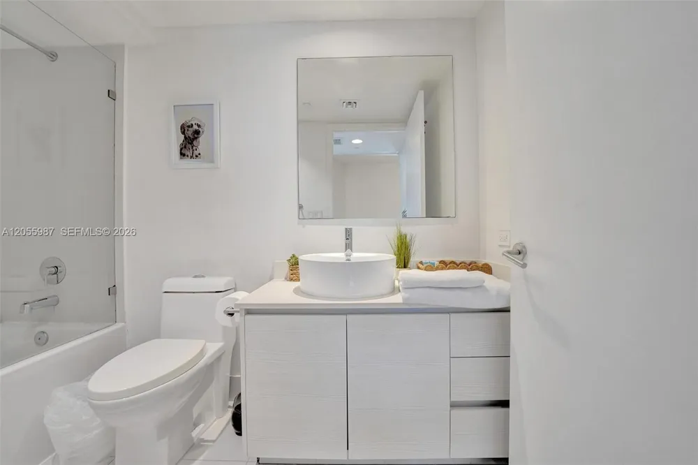 2600 E Hallandale Beach Blvd #T1902 Hallandale Beach, FL 33009