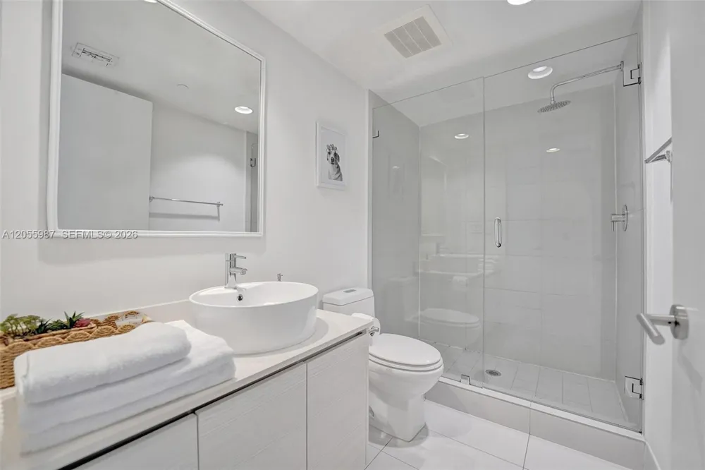 2600 E Hallandale Beach Blvd #T1902 Hallandale Beach, FL 33009
