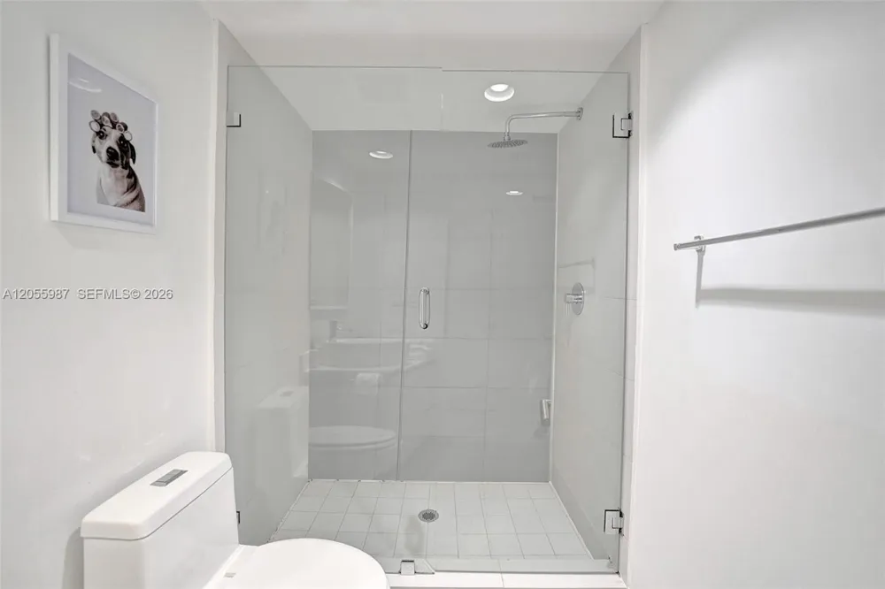 2600 E Hallandale Beach Blvd #T1902 Hallandale Beach, FL 33009