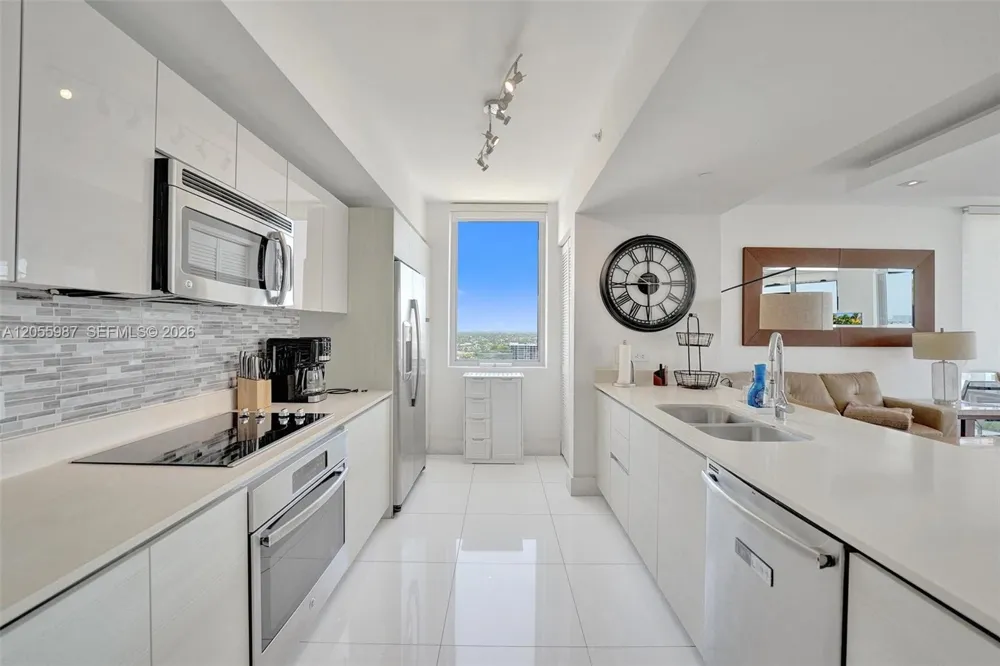 2600 E Hallandale Beach Blvd #T1902 Hallandale Beach, FL 33009