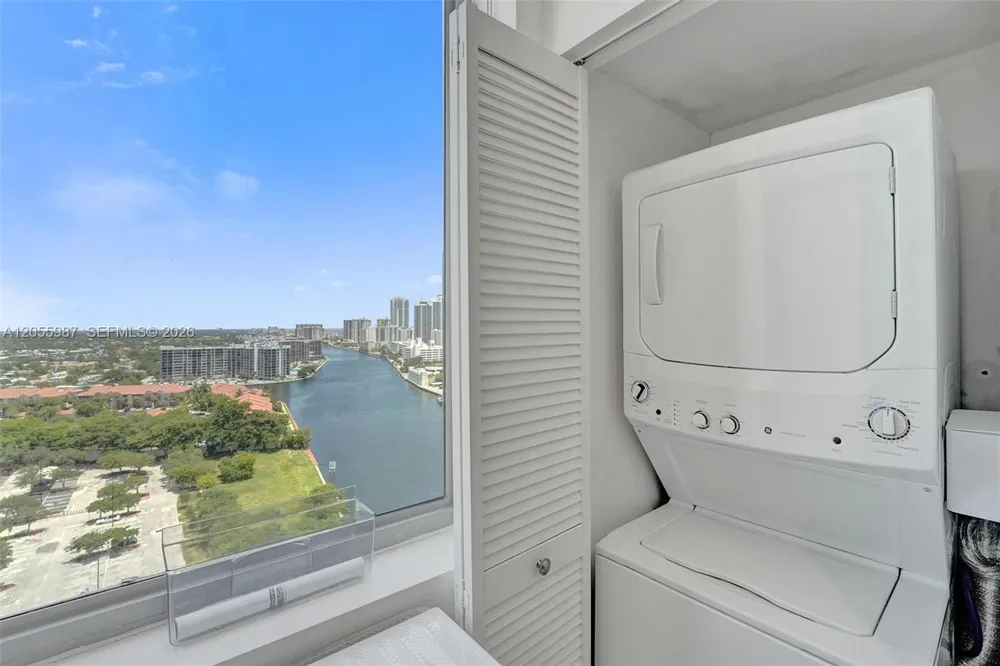 2600 E Hallandale Beach Blvd #T1902 Hallandale Beach, FL 33009