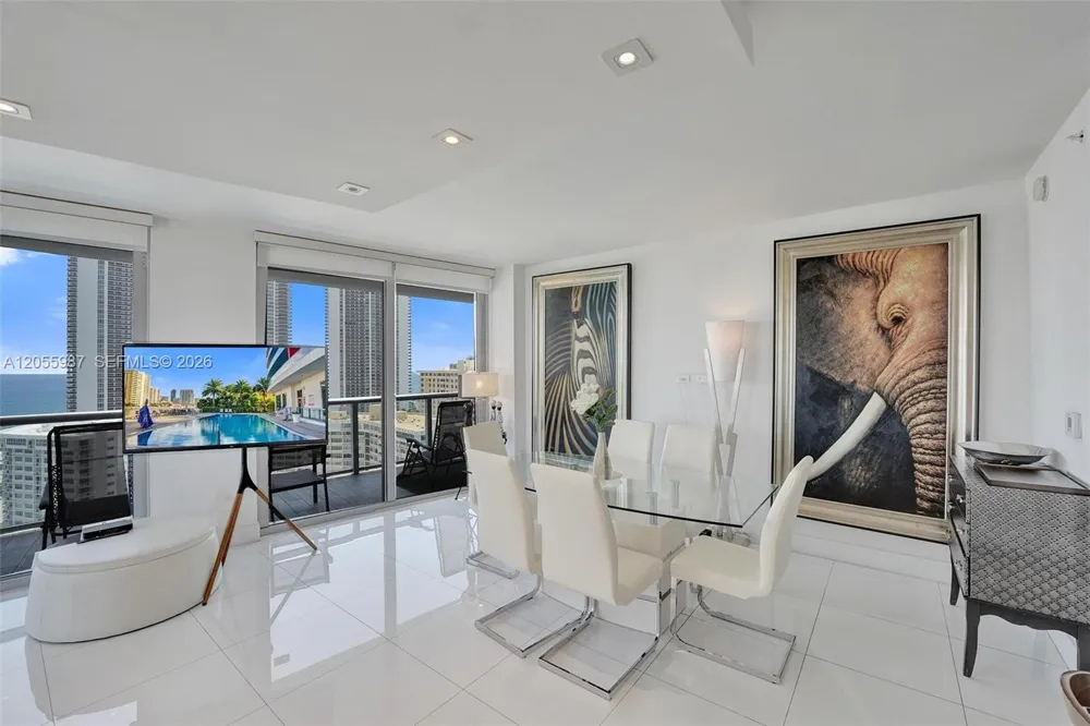 2600 E Hallandale Beach Blvd #T1902 Hallandale Beach, FL 33009