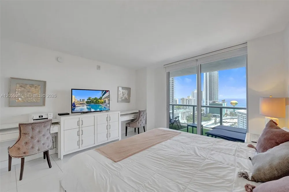 2600 E Hallandale Beach Blvd #T1902 Hallandale Beach, FL 33009