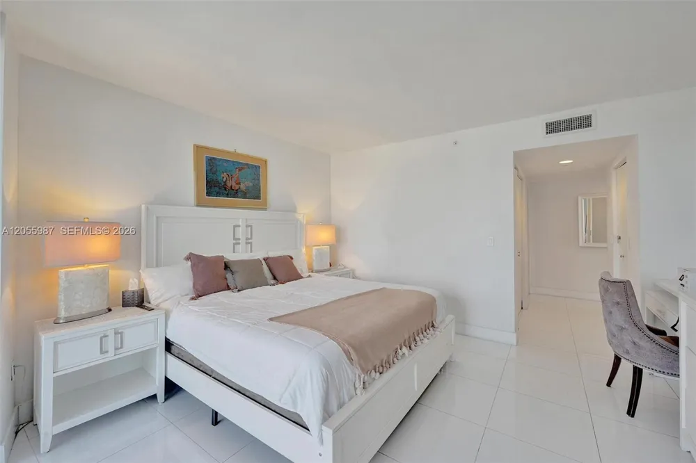 2600 E Hallandale Beach Blvd #T1902 Hallandale Beach, FL 33009