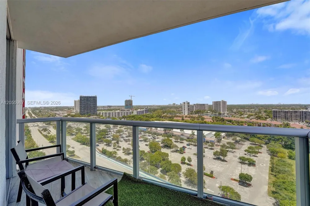 2600 E Hallandale Beach Blvd #T1902 Hallandale Beach, FL 33009