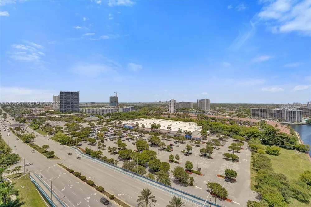 2600 E Hallandale Beach Blvd #T1902 Hallandale Beach, FL 33009