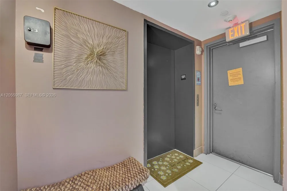 2600 E Hallandale Beach Blvd #T1902 Hallandale Beach, FL 33009