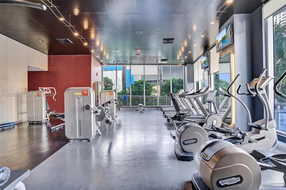 2600 E Hallandale Beach Blvd #T1902 Hallandale Beach, FL 33009