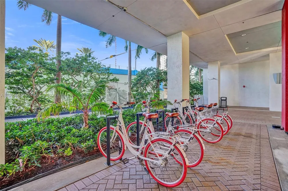 2600 E Hallandale Beach Blvd #T1902 Hallandale Beach, FL 33009